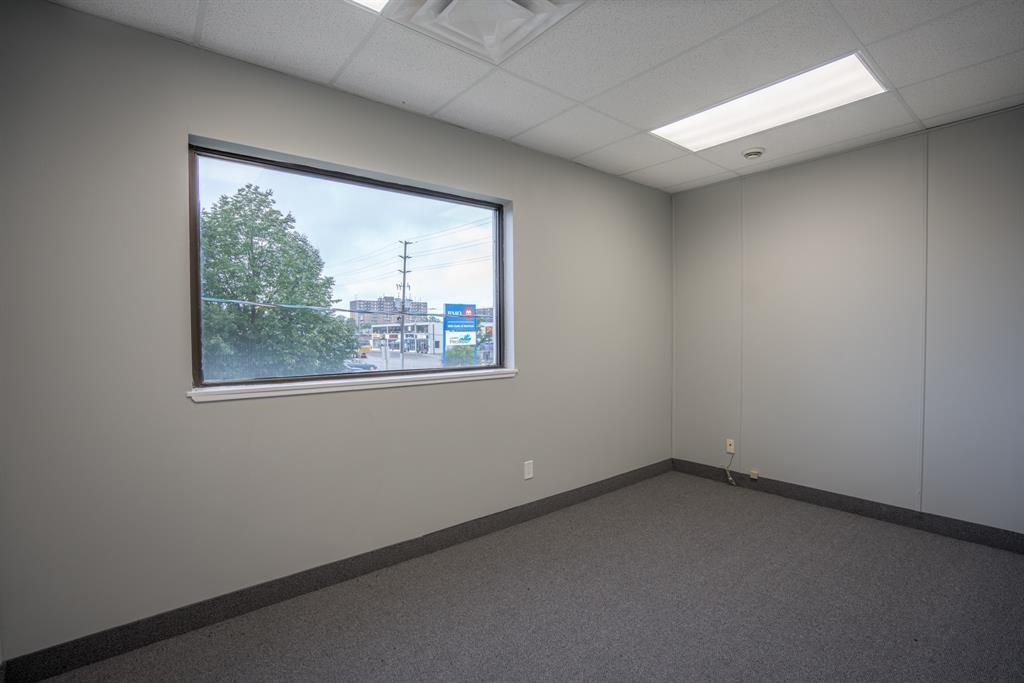 443 EXMOUTH Street Unit# 2 UPPER, Sarnia, Ontario, Canada