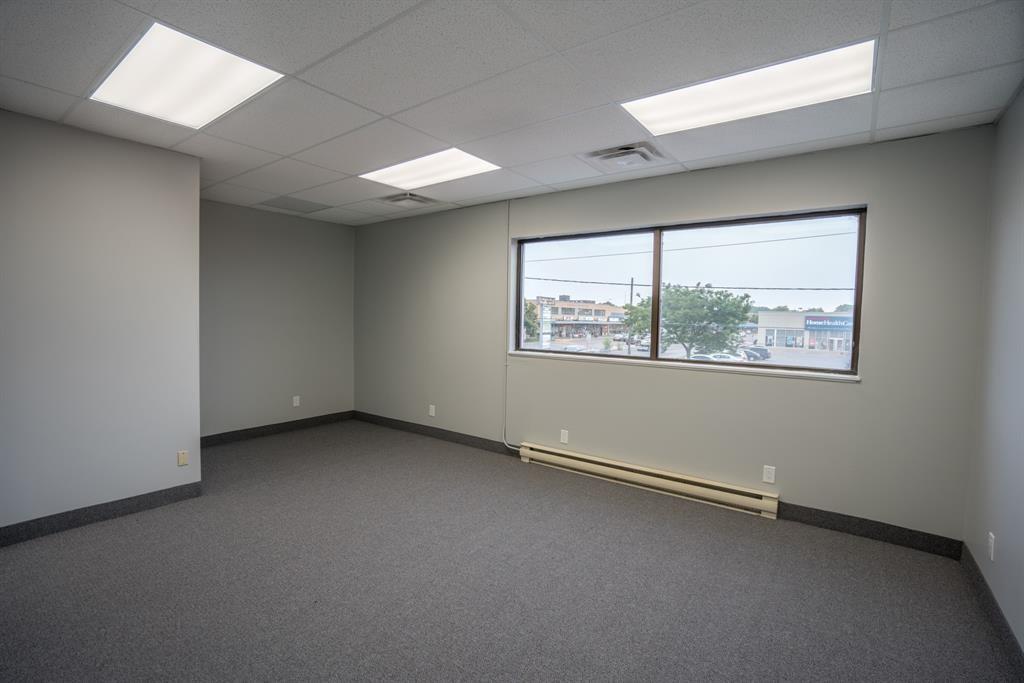 443 EXMOUTH Street Unit# 2 UPPER, Sarnia, Ontario, Canada