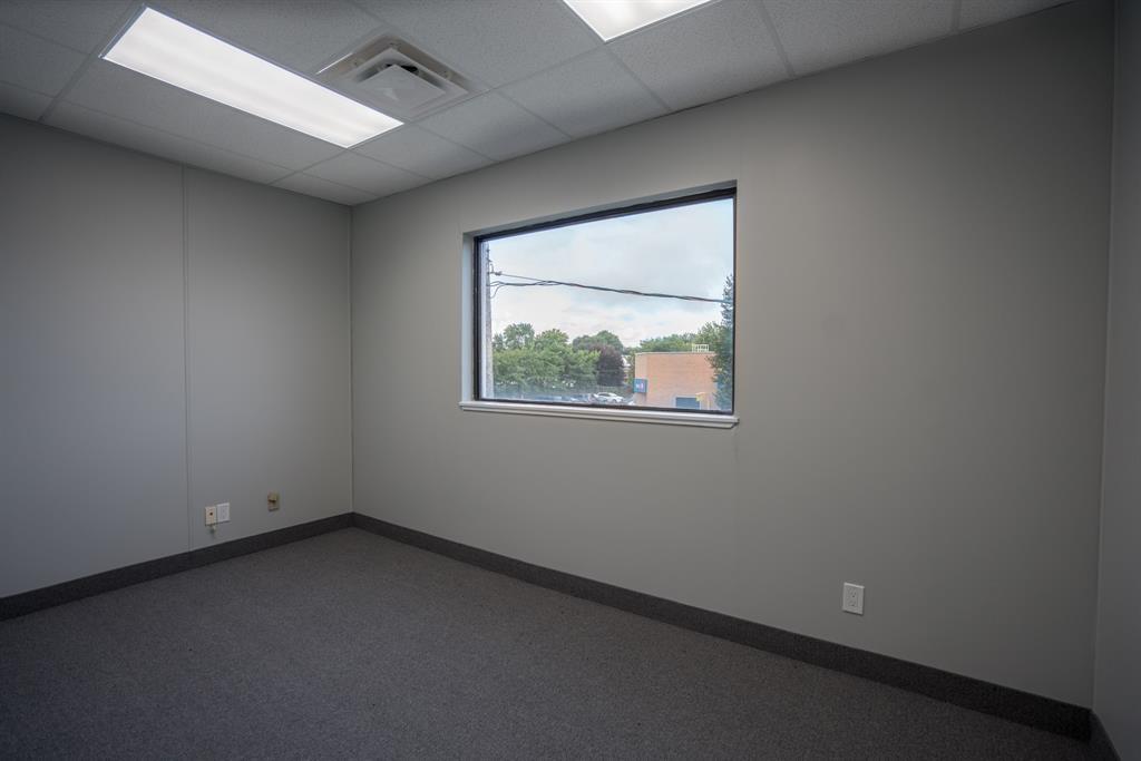 443 EXMOUTH Street Unit# 3 UPPER, Sarnia, Ontario, Canada