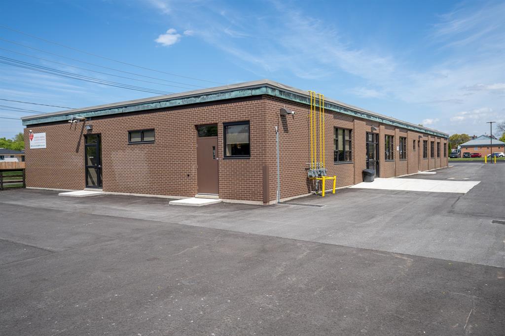 333 GEORGE Street, Sarnia, Ontario, Canada