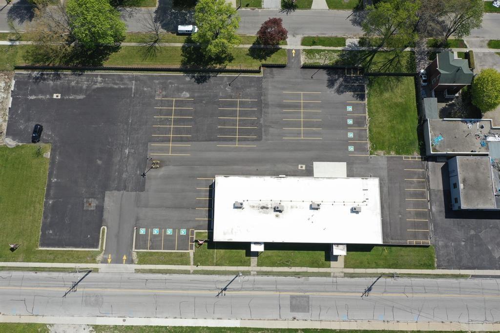 333 GEORGE Street, Sarnia, Ontario, Canada