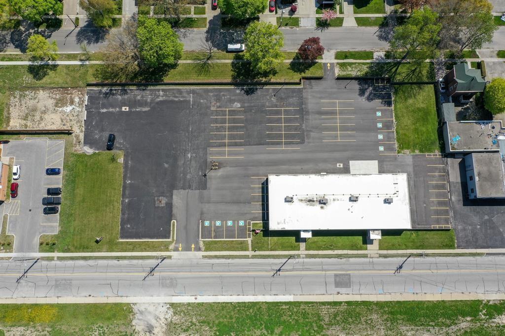 333 GEORGE Street, Sarnia, Ontario, Canada