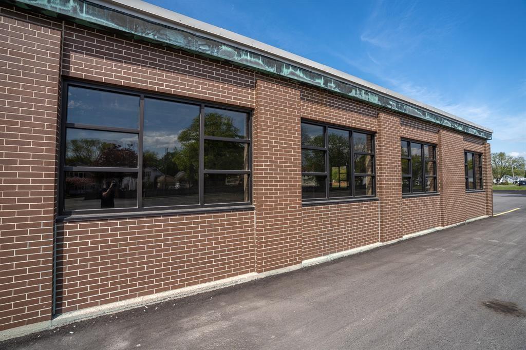 333 GEORGE Street, Sarnia, Ontario, Canada