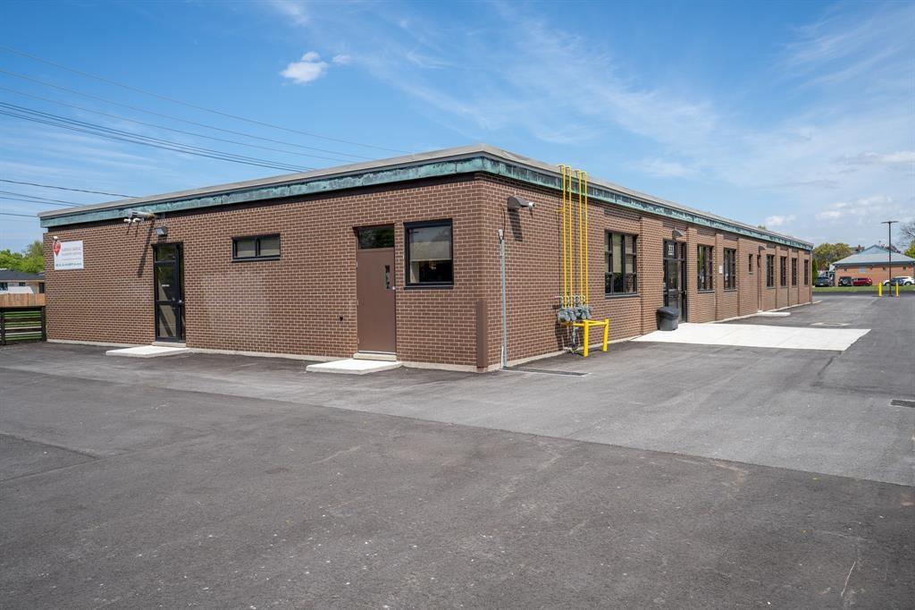 333 GEORGE Street, Sarnia, Ontario, Canada