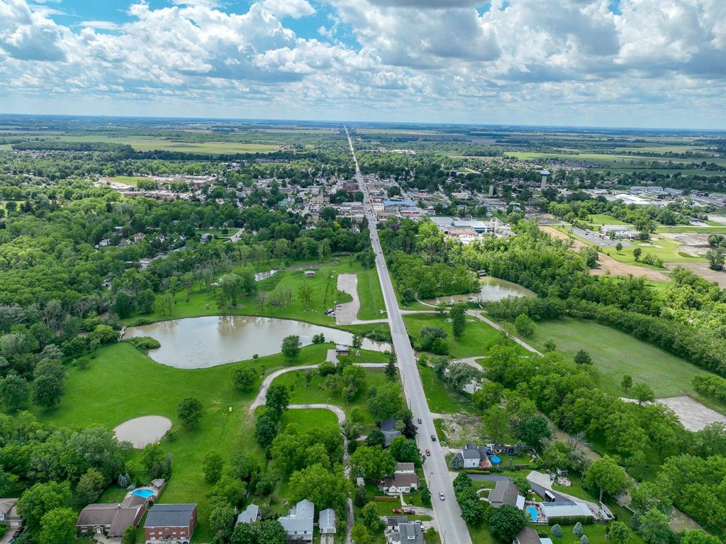 4375 PETROLIA Line, Petrolia, Ontario, Canada