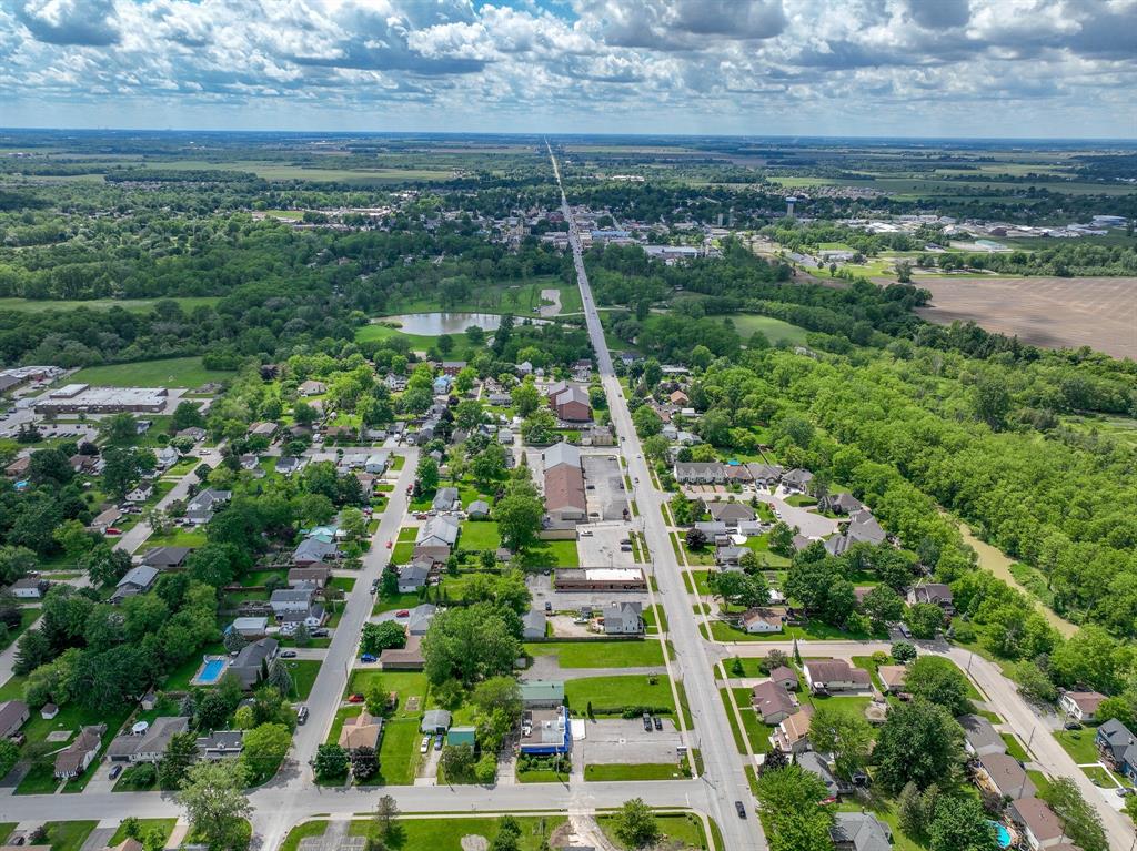 4375 PETROLIA Line, Petrolia, Ontario, Canada