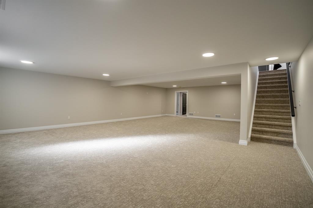 114 ROWDY Road, Plympton-Wyoming, Ontario, Canada