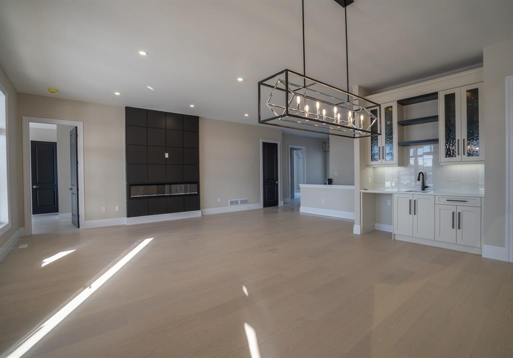 114 ROWDY Road, Plympton-Wyoming, Ontario, Canada