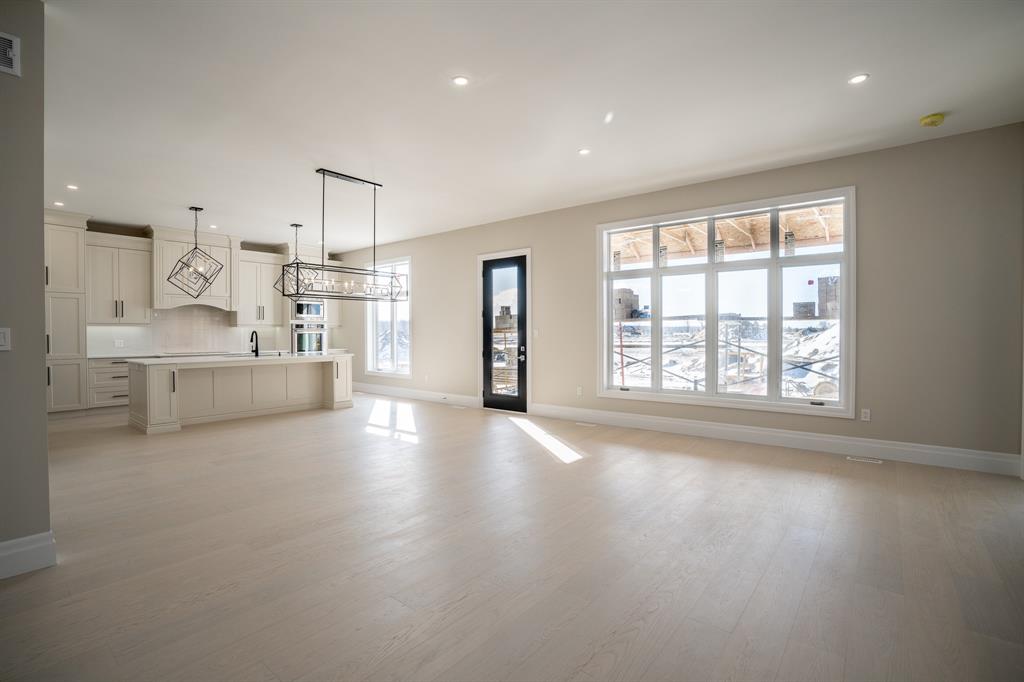 114 ROWDY Road, Plympton-Wyoming, Ontario, Canada