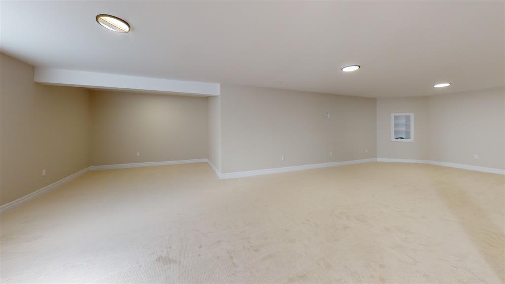 3605 QUEEN Street, Plympton-Wyoming, Ontario, Canada