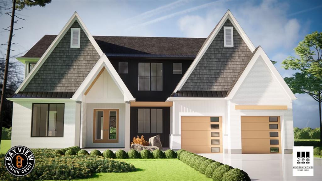 7045 BLUE COAST Heights, Plympton-Wyoming, Ontario, Canada