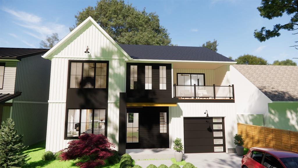 2523 PENHURON Lane, Sarnia Ontario, Canada