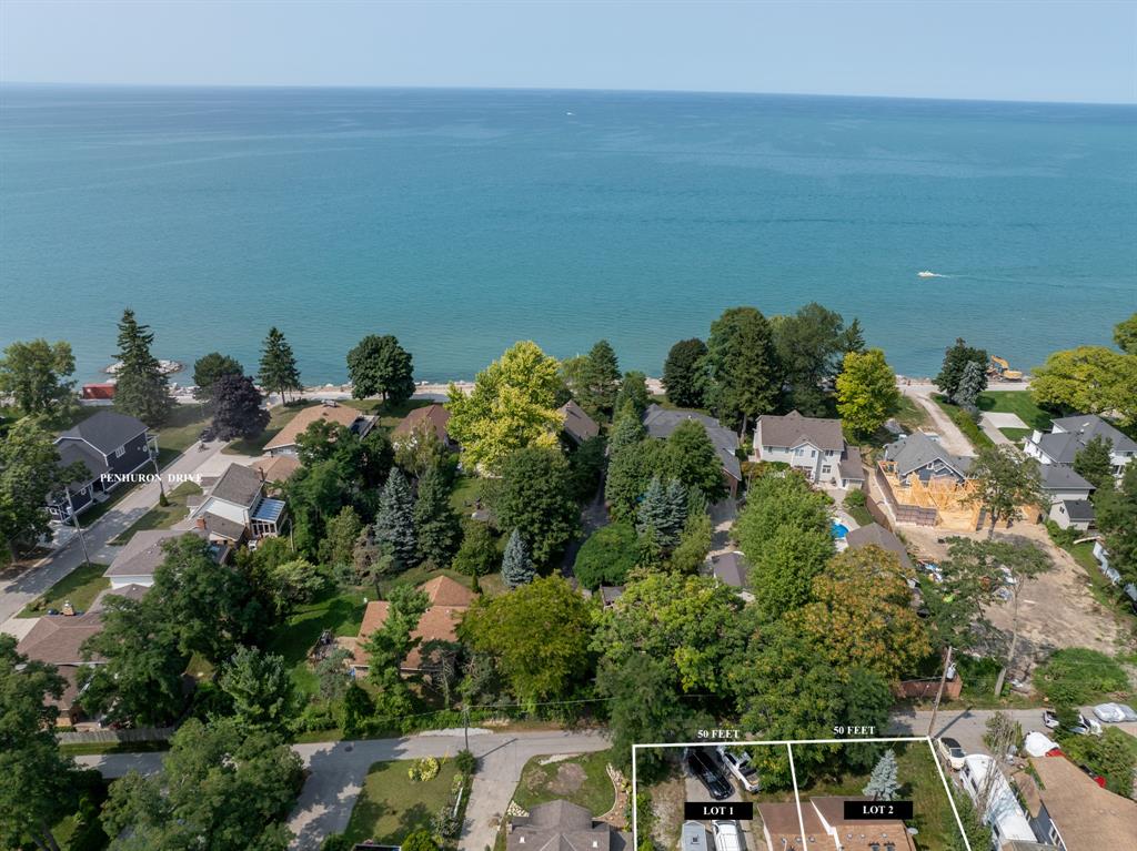 2523 PENHURON Lane, Sarnia, Ontario, Canada photo 3
