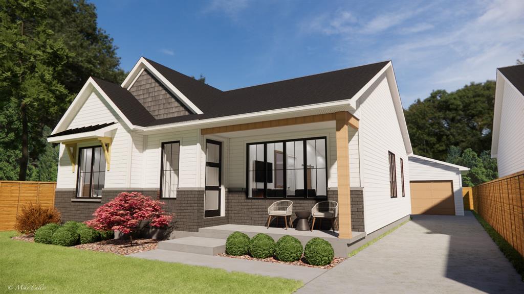 2523 PENHURON Lane, Sarnia Ontario, Canada