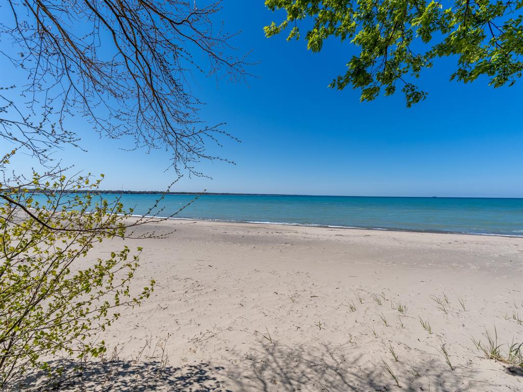 1330 LAKE CHIPICAN Drive, Point Edward, Ontario, Canada photo 19
