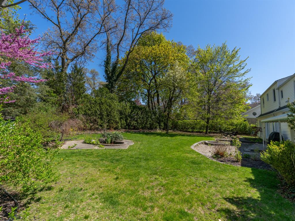 1330 LAKE CHIPICAN Drive, Point Edward, Ontario, Canada photo 21
