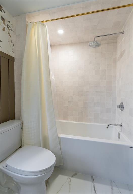 1330 LAKE CHIPICAN Drive, Point Edward, Ontario, Canada photo 28