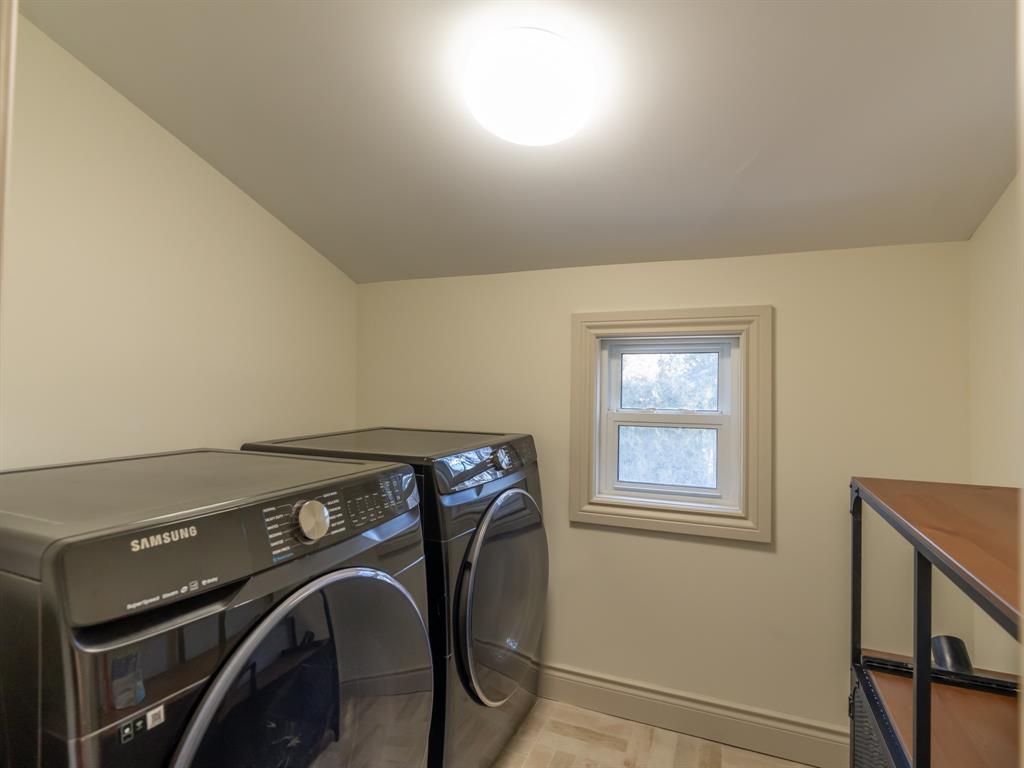 1330 LAKE CHIPICAN Drive, Point Edward, Ontario, Canada photo 29