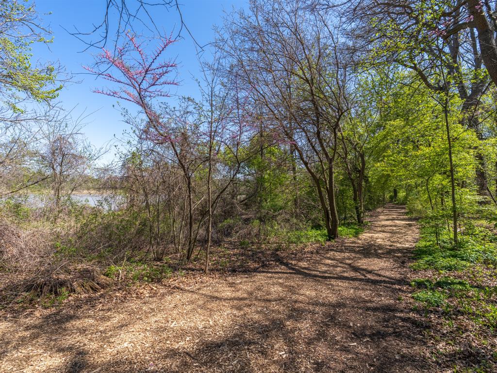 1330 LAKE CHIPICAN Drive, Point Edward, Ontario, Canada photo 32