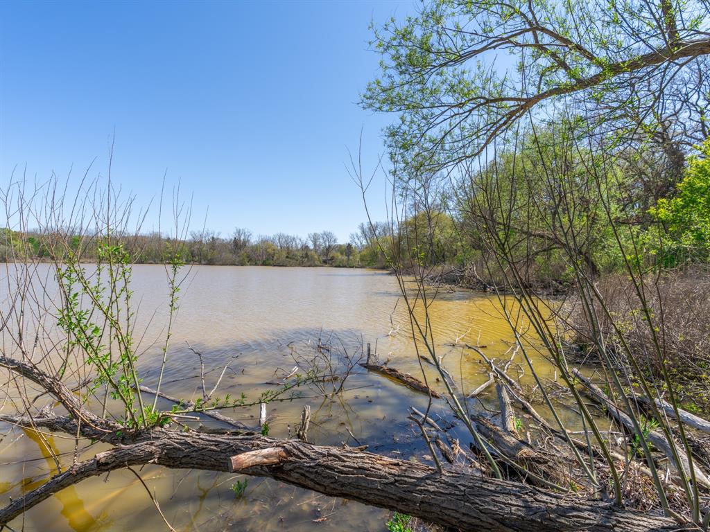 1330 LAKE CHIPICAN Drive, Point Edward, Ontario, Canada photo 34