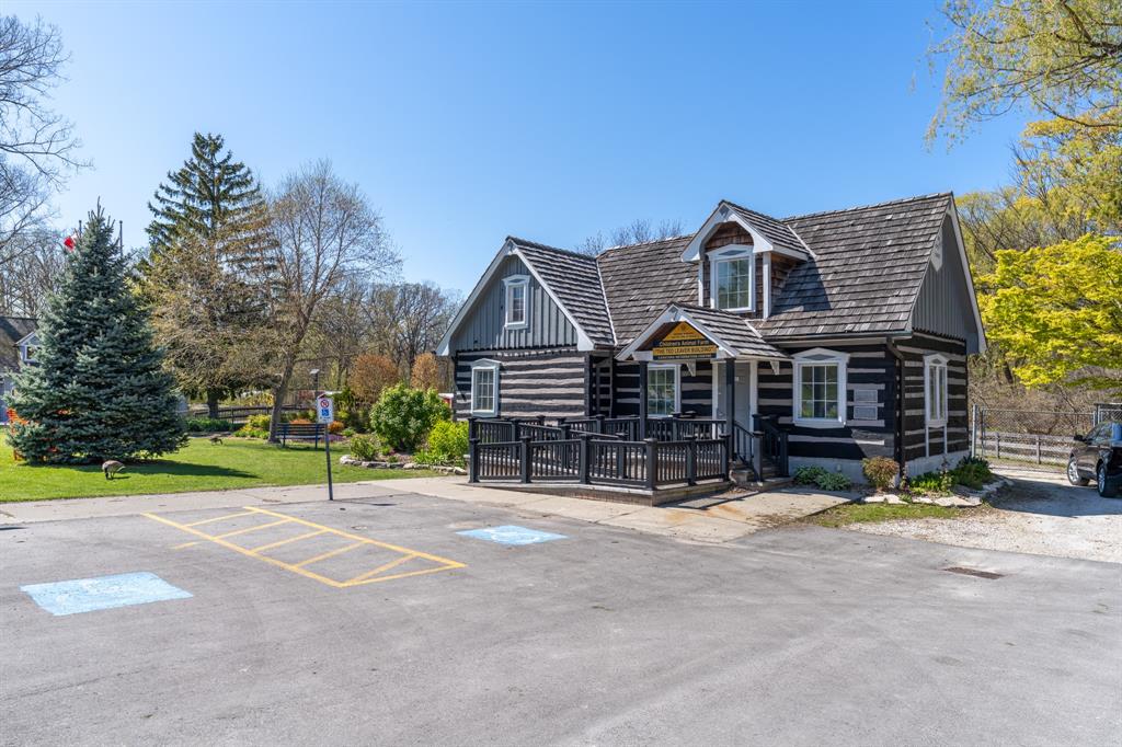 1330 LAKE CHIPICAN Drive, Point Edward, Ontario, Canada photo 35