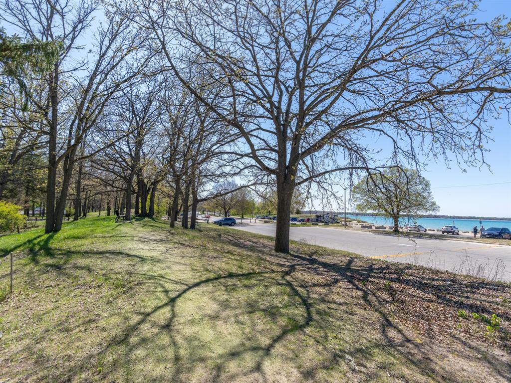 1330 LAKE CHIPICAN Drive, Point Edward, Ontario, Canada photo 37
