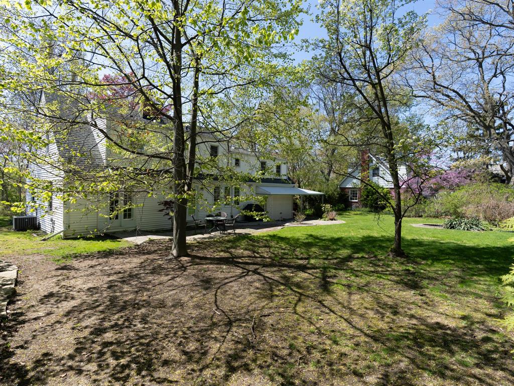 1330 LAKE CHIPICAN Drive, Point Edward, Ontario, Canada photo 40