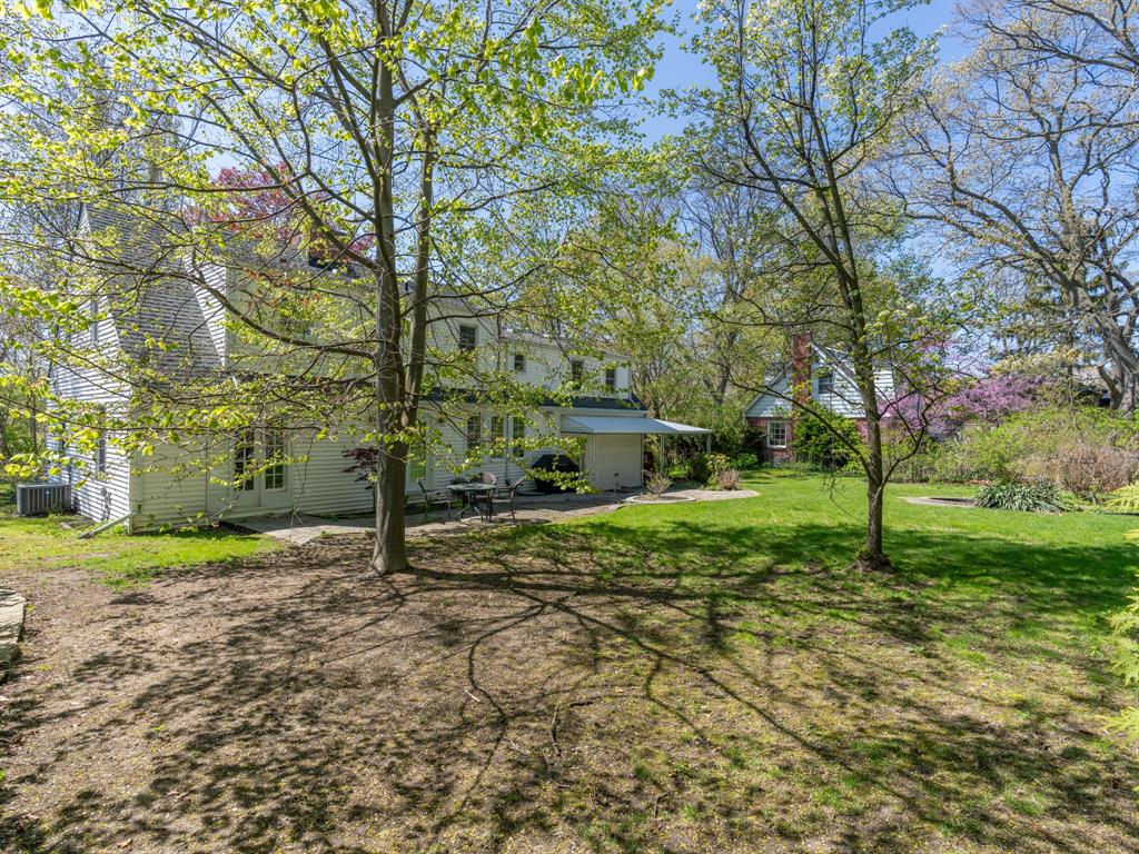 1330 LAKE CHIPICAN Drive, Point Edward, Ontario, Canada photo 41