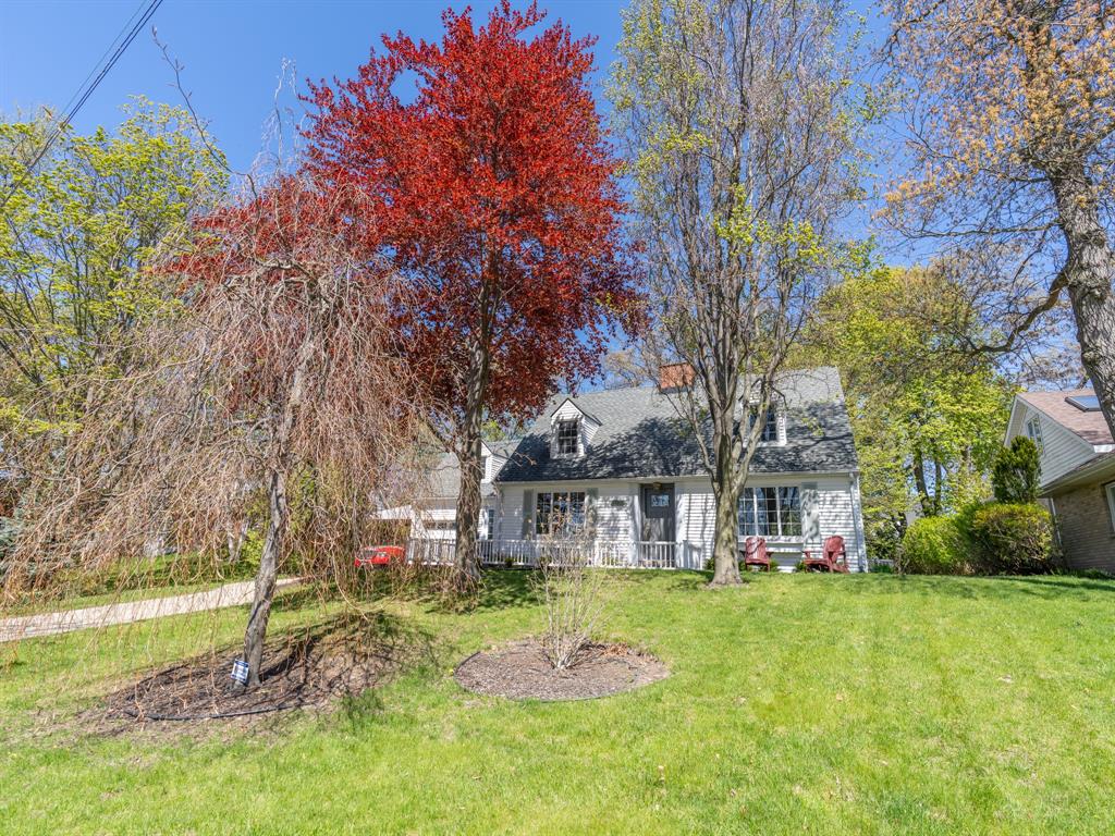 1330 LAKE CHIPICAN Drive, Point Edward, Ontario, Canada photo 44