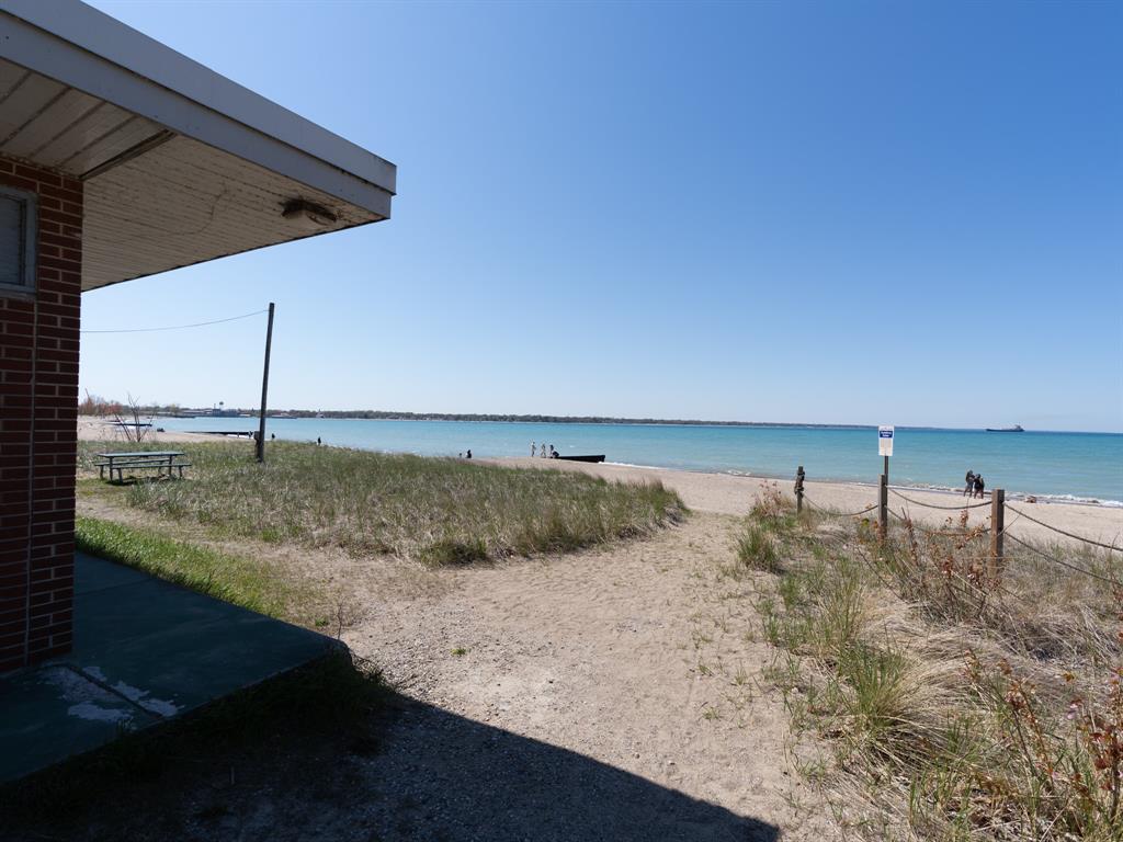 1330 LAKE CHIPICAN Drive, Point Edward, Ontario, Canada photo 48