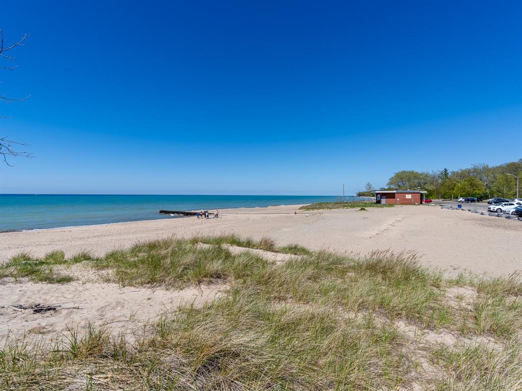 1330 LAKE CHIPICAN Drive, Point Edward, Ontario, Canada photo 49