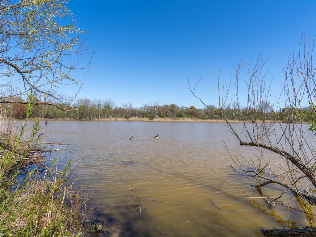 1330 LAKE CHIPICAN Drive, Point Edward, Ontario, Canada photo 50