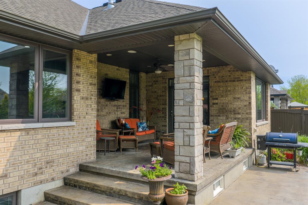 3849 FERNE Avenue, Plympton-Wyoming, Ontario, Canada photo 6