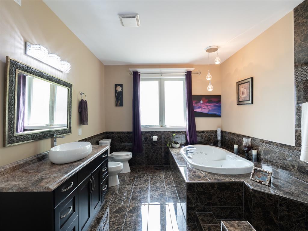 3849 FERNE Avenue, Plympton-Wyoming, Ontario, Canada photo 21