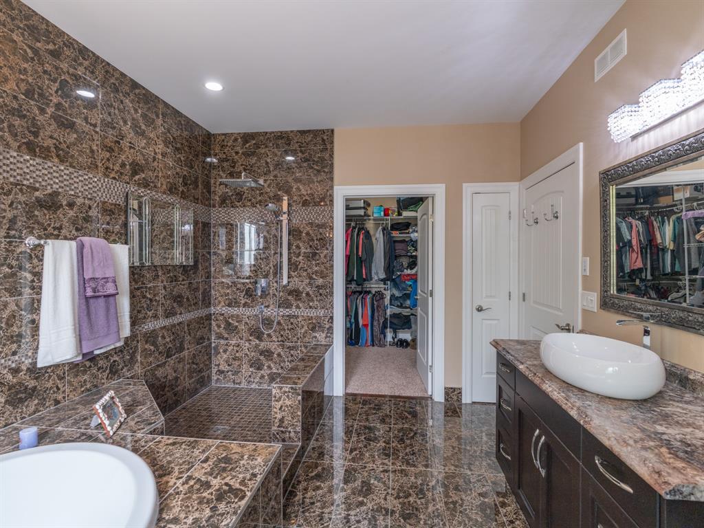3849 FERNE Avenue, Plympton-Wyoming, Ontario, Canada photo 22