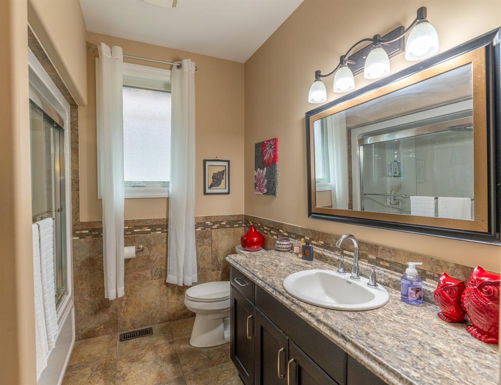 3849 FERNE Avenue, Plympton-Wyoming, Ontario, Canada photo 24