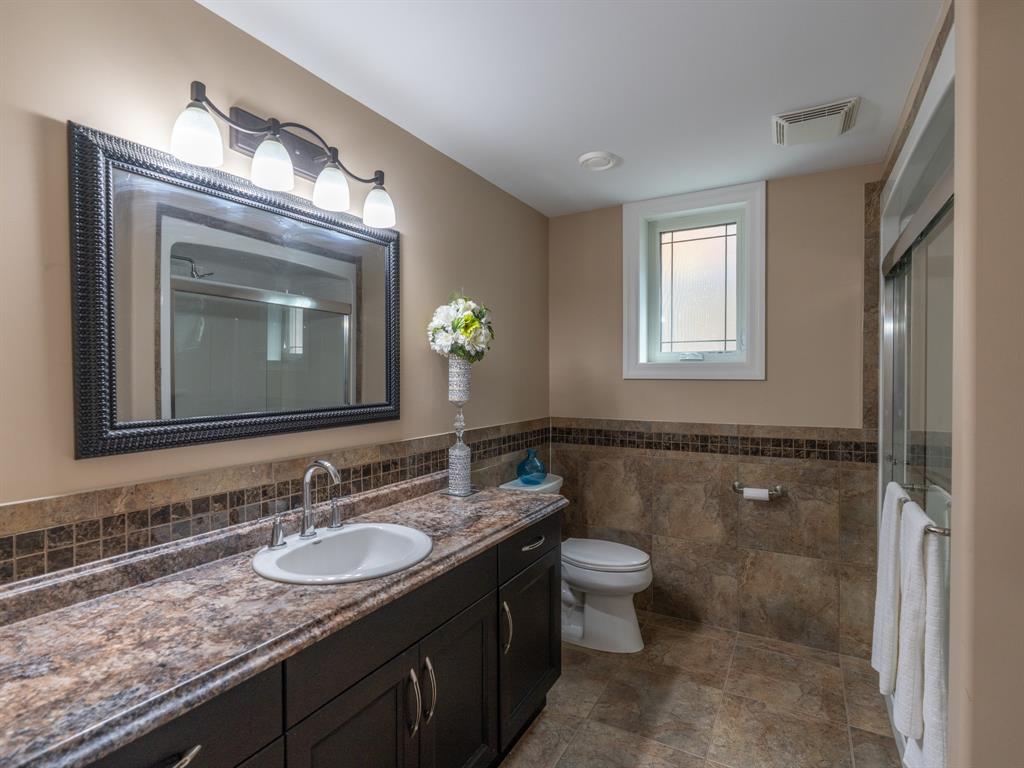 3849 FERNE Avenue, Plympton-Wyoming, Ontario, Canada photo 28