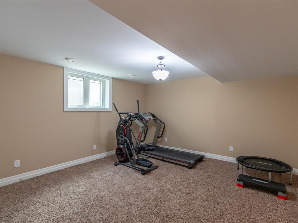 3849 FERNE Avenue, Plympton-Wyoming, Ontario, Canada photo 30
