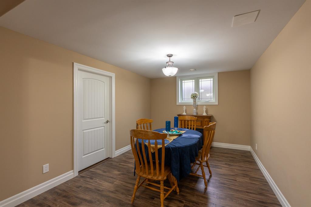 3849 FERNE Avenue, Plympton-Wyoming, Ontario, Canada photo 35
