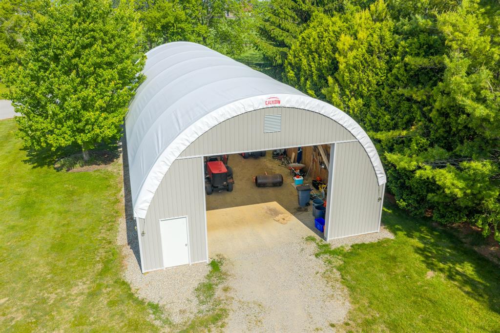 5396 FISHER Line, Plympton-Wyoming, Ontario, Canada photo 25