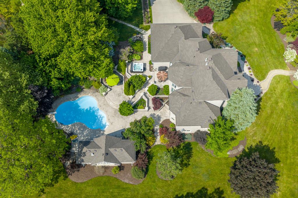 5396 FISHER Line, Plympton-Wyoming, Ontario, Canada photo 46