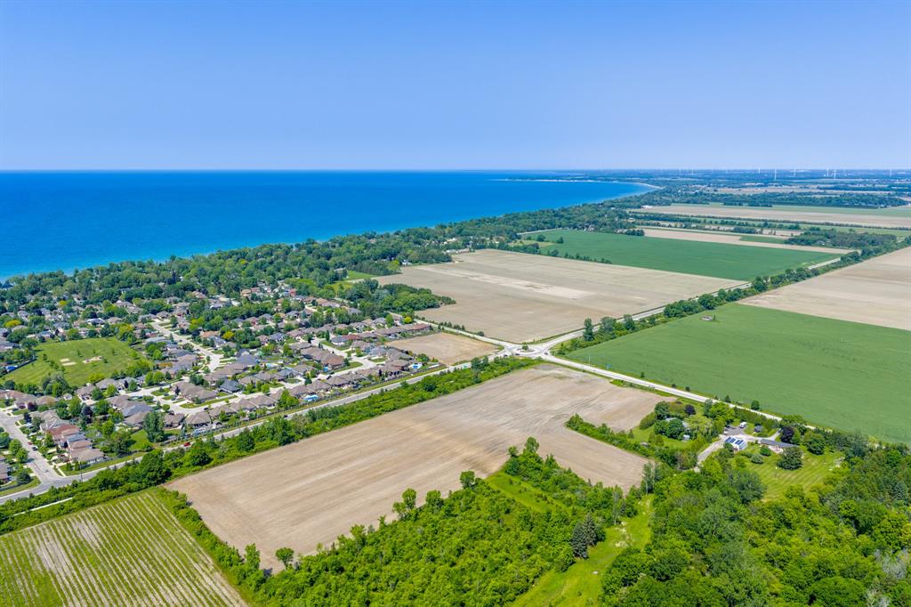 1977 Lakeshore Road, Sarnia Ontario, Canada