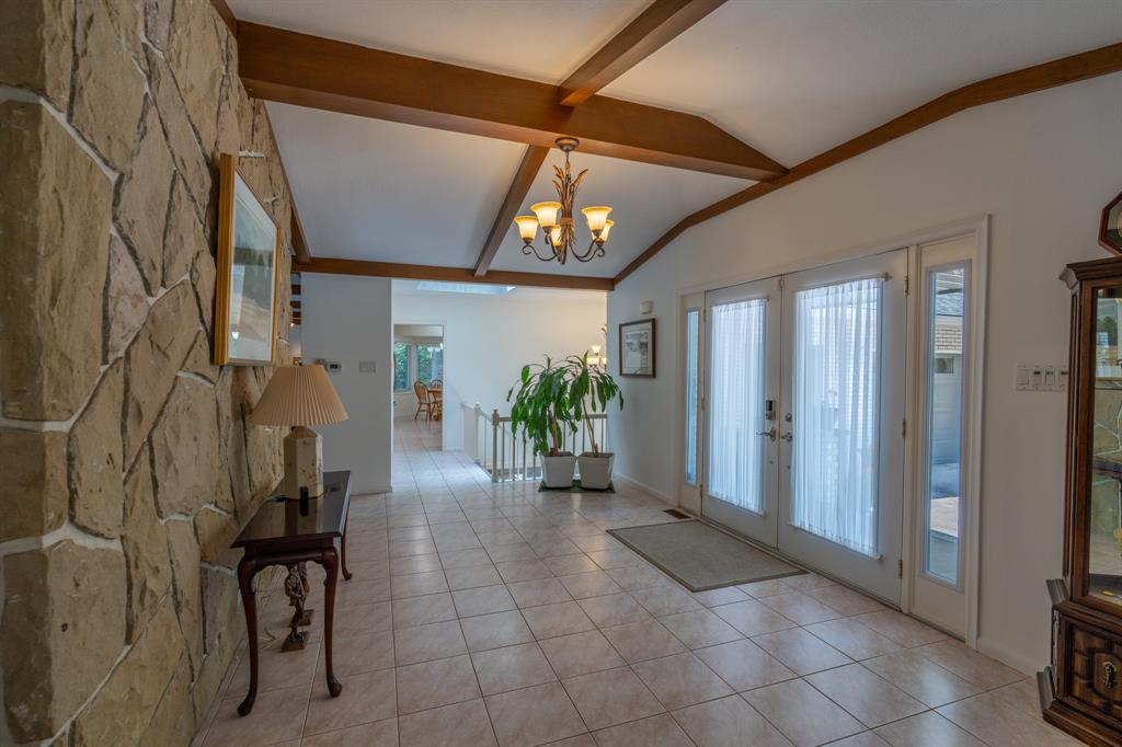 1587 LAKESHORE Road, Sarnia, Ontario, Canada photo 11