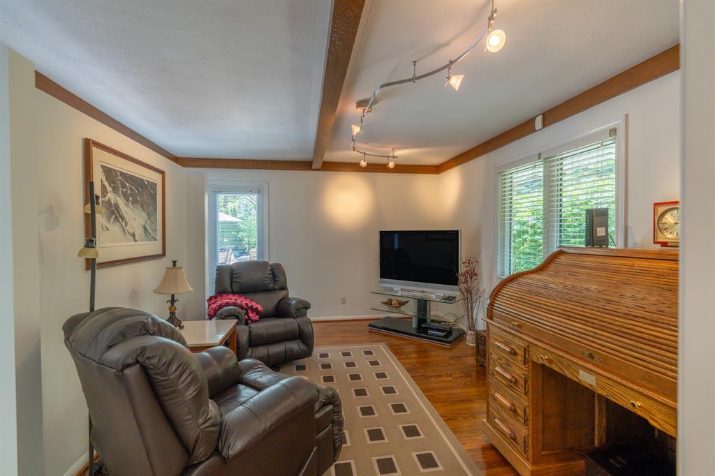 1587 LAKESHORE Road, Sarnia, Ontario, Canada photo 16