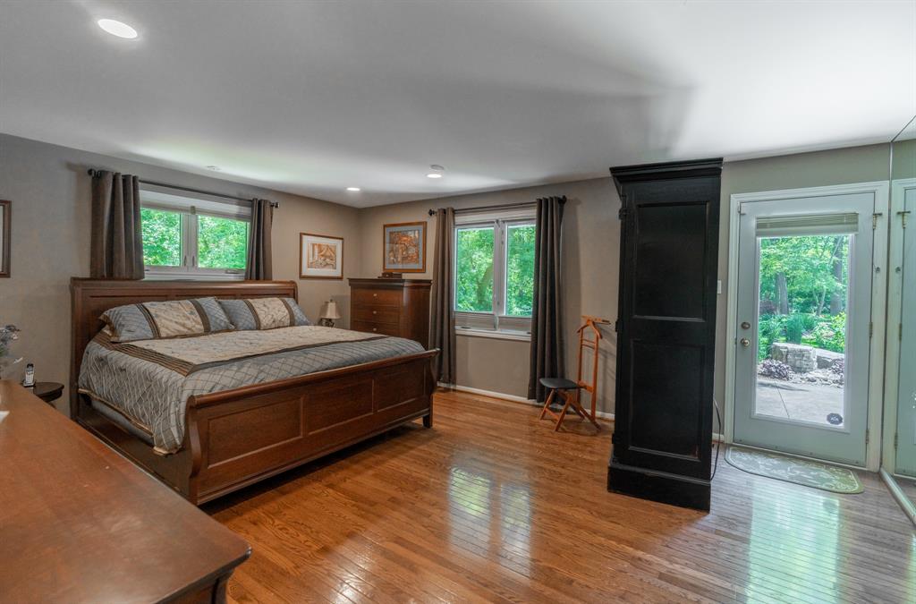 1587 LAKESHORE Road, Sarnia, Ontario, Canada photo 17