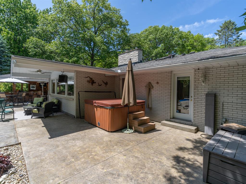 1587 LAKESHORE Road, Sarnia, Ontario, Canada photo 19