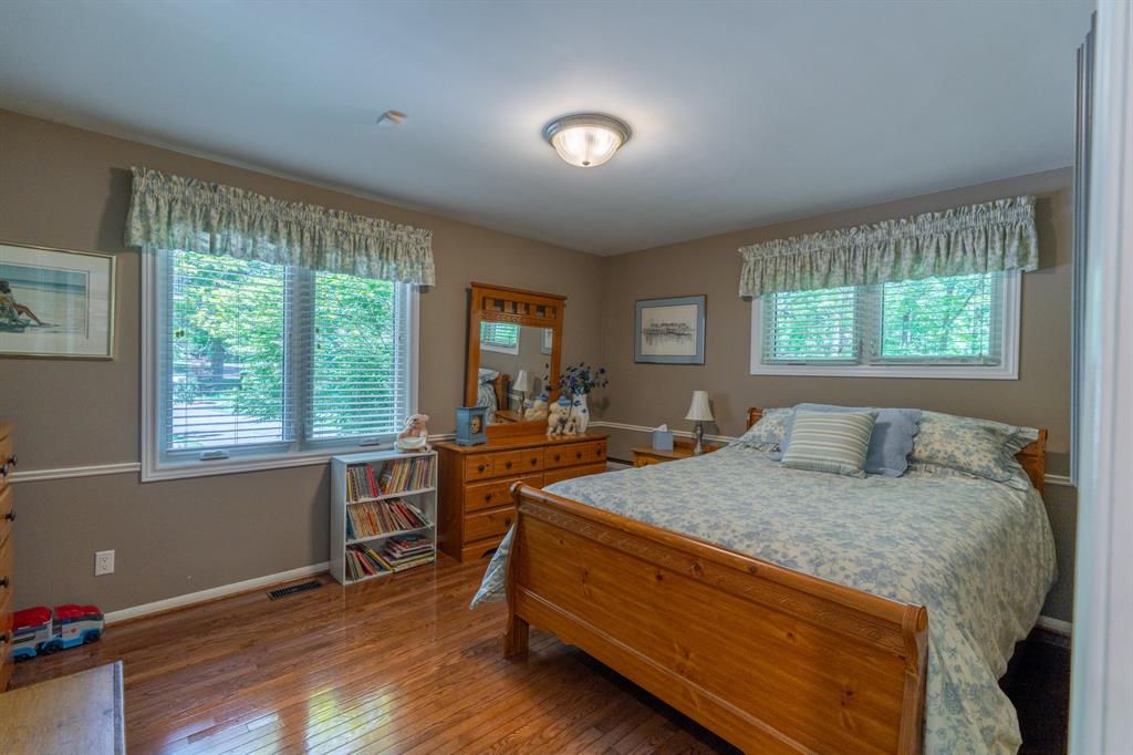 1587 LAKESHORE Road, Sarnia, Ontario, Canada photo 20