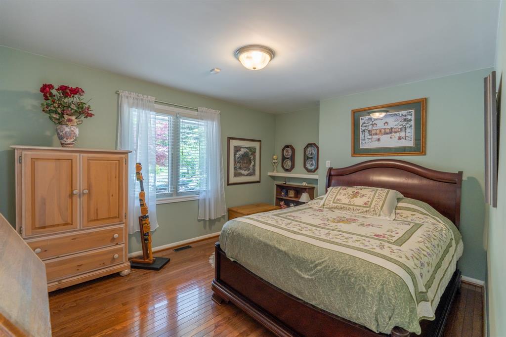 1587 LAKESHORE Road, Sarnia, Ontario, Canada photo 21