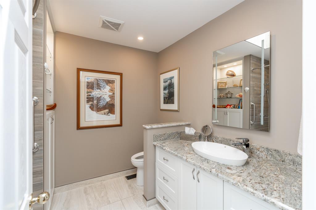 1587 LAKESHORE Road, Sarnia, Ontario, Canada photo 22