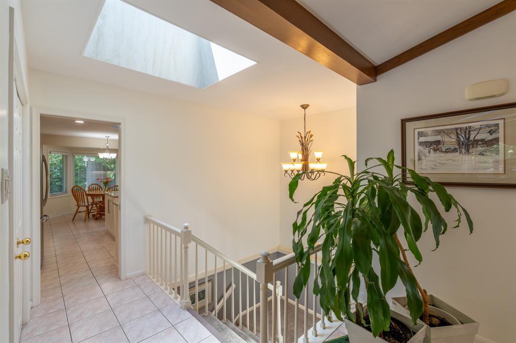 1587 LAKESHORE Road, Sarnia, Ontario, Canada photo 23